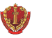 Адвокатская палата Хабаровского края.