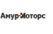«Амур-Моторс»