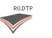 RU.DTP