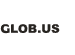 GLOB.US Co., Ltd.