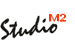 «Studio M2»