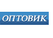 «Восточная столица»