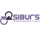 «Siburs»