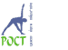 Йога «РОСТ»