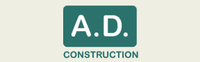 Американские строители A.D.