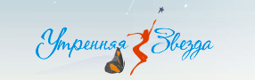 Разработка логотипа для сети салонов красоты