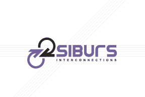 SibURS Interconnections