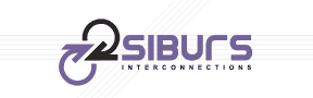SibURS Interconnections